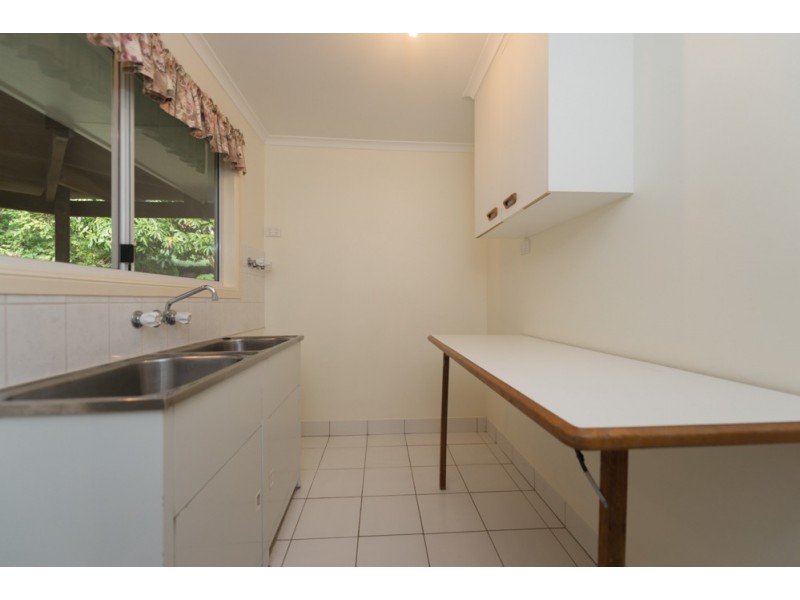 24 Mercury Street, Telina QLD 4680