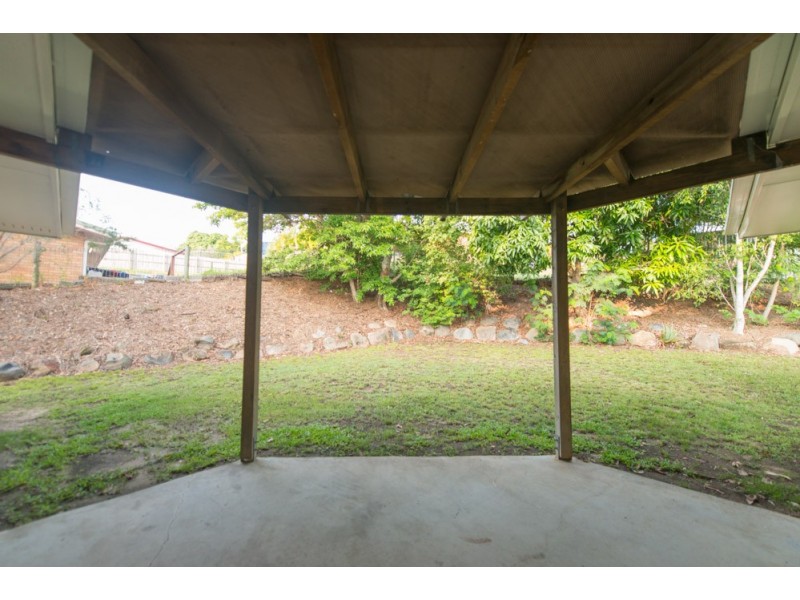 24 Mercury Street, Telina QLD 4680