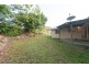 24 Mercury Street, Telina QLD 4680