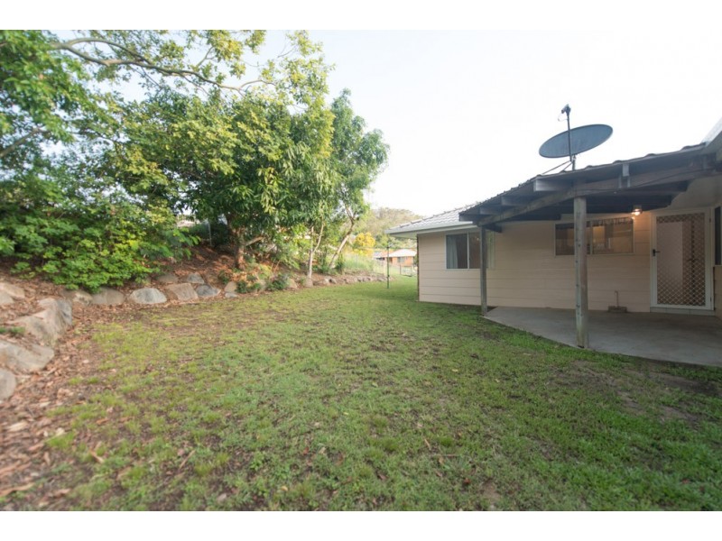 24 Mercury Street, Telina QLD 4680