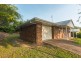 24 Mercury Street, Telina QLD 4680
