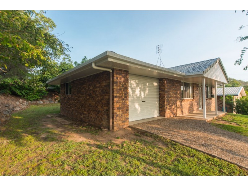 24 Mercury Street, Telina QLD 4680