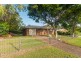 24 Mercury Street, Telina QLD 4680