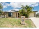 10 Ceri Court, New Auckland QLD 4680