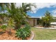 10 Ceri Court, New Auckland QLD 4680