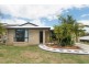 10 Ceri Court, New Auckland QLD 4680