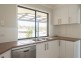 10 Ceri Court, New Auckland QLD 4680
