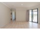 10 Ceri Court, New Auckland QLD 4680