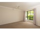 10 Ceri Court, New Auckland QLD 4680