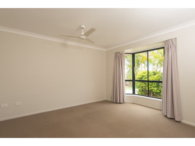 10 Ceri Court, New Auckland QLD 4680