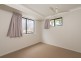 10 Ceri Court, New Auckland QLD 4680