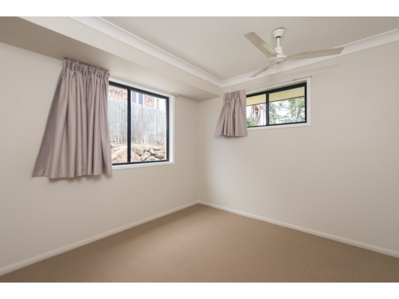 10 Ceri Court, New Auckland QLD 4680