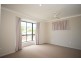 10 Ceri Court, New Auckland QLD 4680