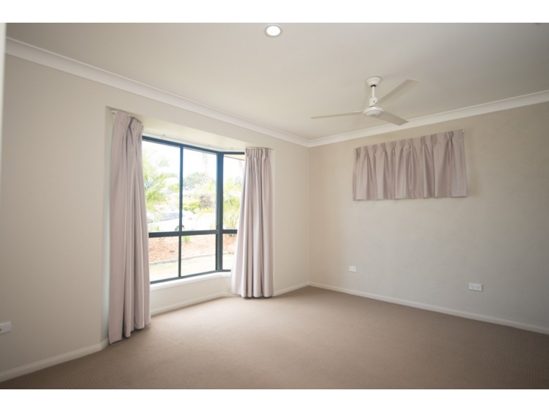 10 Ceri Court, New Auckland QLD 4680