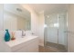 10 Ceri Court, New Auckland QLD 4680