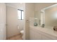 10 Ceri Court, New Auckland QLD 4680