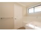 10 Ceri Court, New Auckland QLD 4680