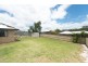 10 Ceri Court, New Auckland QLD 4680