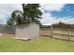 10 Ceri Court, New Auckland QLD 4680