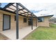 10 Ceri Court, New Auckland QLD 4680