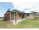 10 Ceri Court, New Auckland QLD 4680