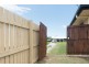 10 Ceri Court, New Auckland QLD 4680