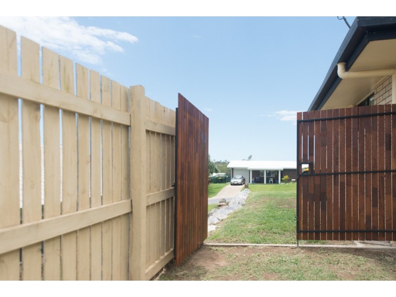 10 Ceri Court, New Auckland QLD 4680