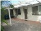 2/59 BARNEY STREET, Barney Point QLD 4680