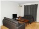 2/59 BARNEY STREET, Barney Point QLD 4680