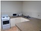 2/59 BARNEY STREET, Barney Point QLD 4680