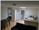 2/59 BARNEY STREET, Barney Point QLD 4680