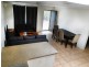 2/59 BARNEY STREET, Barney Point QLD 4680