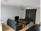 2/59 BARNEY STREET, Barney Point QLD 4680