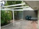 2/59 BARNEY STREET, Barney Point QLD 4680
