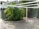 2/59 BARNEY STREET, Barney Point QLD 4680