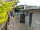 2/59 BARNEY STREET, Barney Point QLD 4680