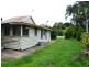 19 Glenlyon Street, Gladstone QLD 4680