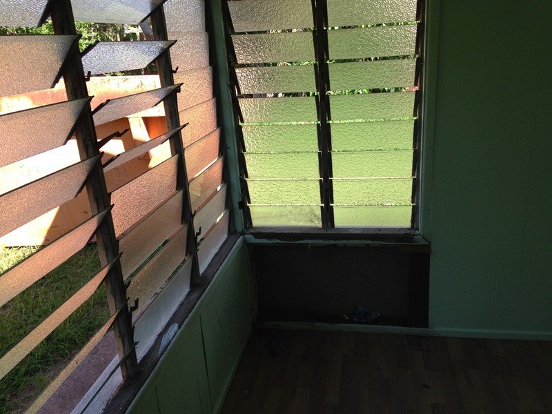 19 Glenlyon Street, Gladstone QLD 4680