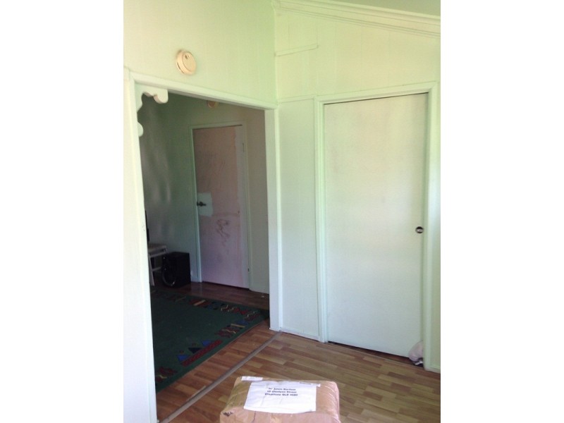 19 Glenlyon Street, Gladstone QLD 4680