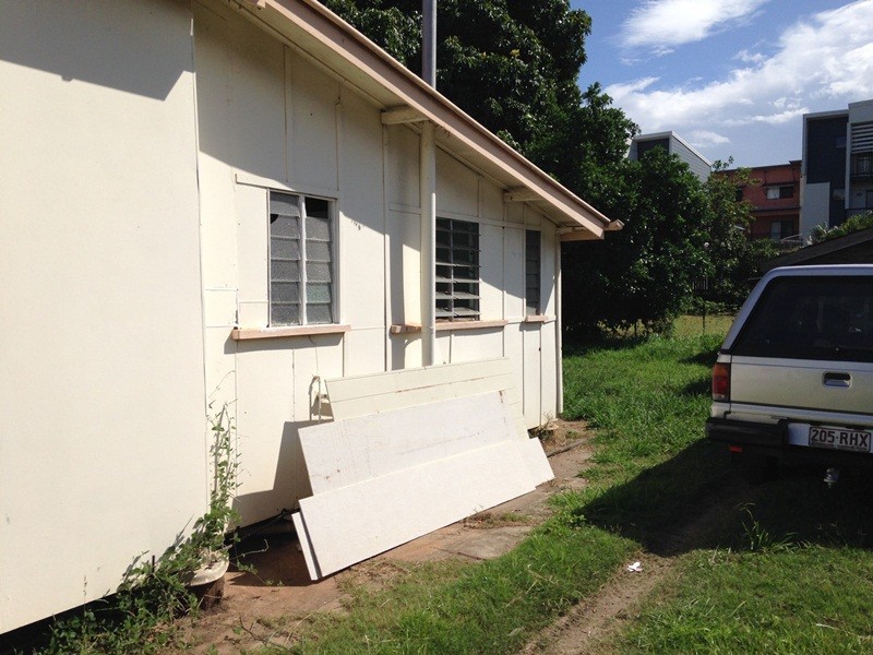 19 Glenlyon Street, Gladstone QLD 4680