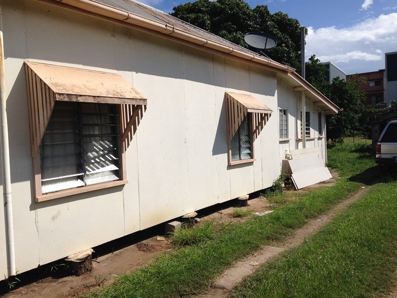 19 Glenlyon Street, Gladstone QLD 4680