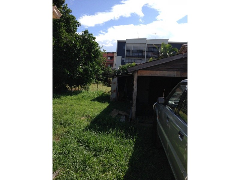 19 Glenlyon Street, Gladstone QLD 4680