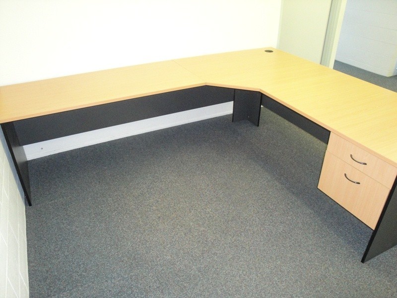 Suite 3, 1 Gilbert Court, Boyne Island QLD 4680