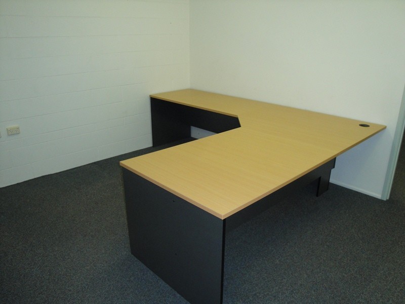 Suite 3, 1 Gilbert Court, Boyne Island QLD 4680