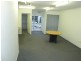 Suite 3, 1 Gilbert Court, Boyne Island QLD 4680