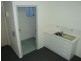 Suite 3, 1 Gilbert Court, Boyne Island QLD 4680