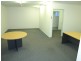Suite 3, 1 Gilbert Court, Boyne Island QLD 4680