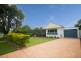 39 Kent Street, West Gladstone QLD 4680