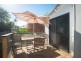 18 Flinders Street, West Gladstone QLD 4680