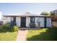 18 Flinders Street, West Gladstone QLD 4680
